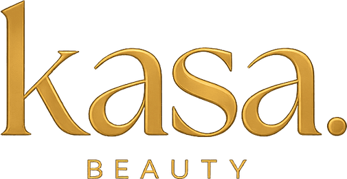 Kasa Beauty
